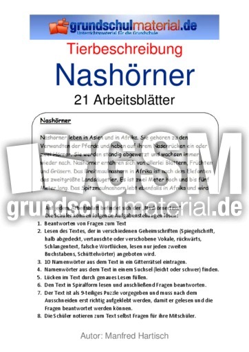 Nashörner.pdf